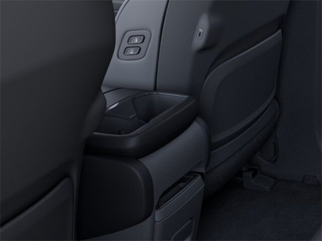 2026 Kia EV9 Land AWD Glendale CA