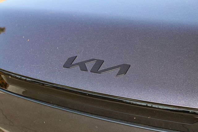 2026 Kia EV9 Land AWD Glendale CA
