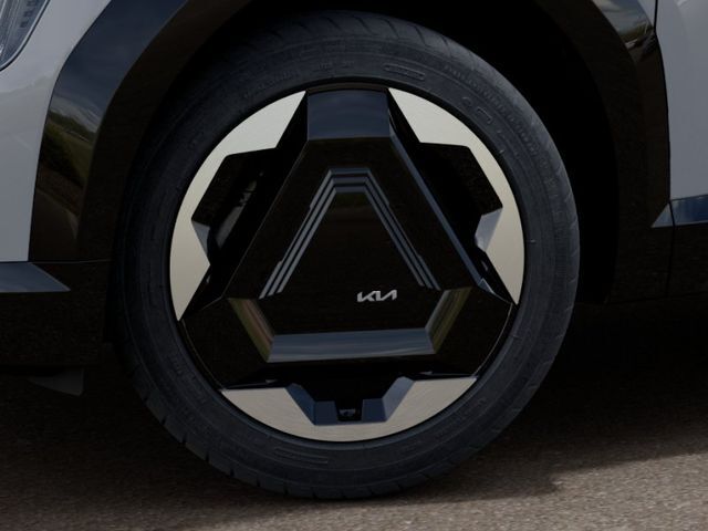 2026 Kia EV9 Land AWD Glendale CA