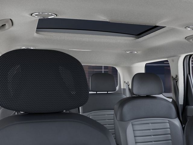 2026 Kia EV9 Land AWD Glendale CA