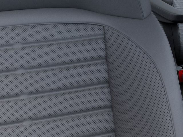 2026 Kia EV9 Land AWD Glendale CA