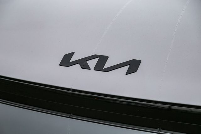 2026 Kia EV9 Land AWD Glendale CA