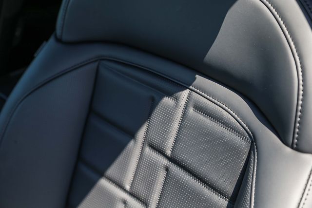 2026 Kia EV9 Land AWD Glendale CA