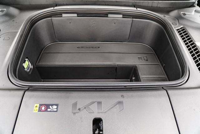 2026 Kia EV9 Land AWD Glendale CA