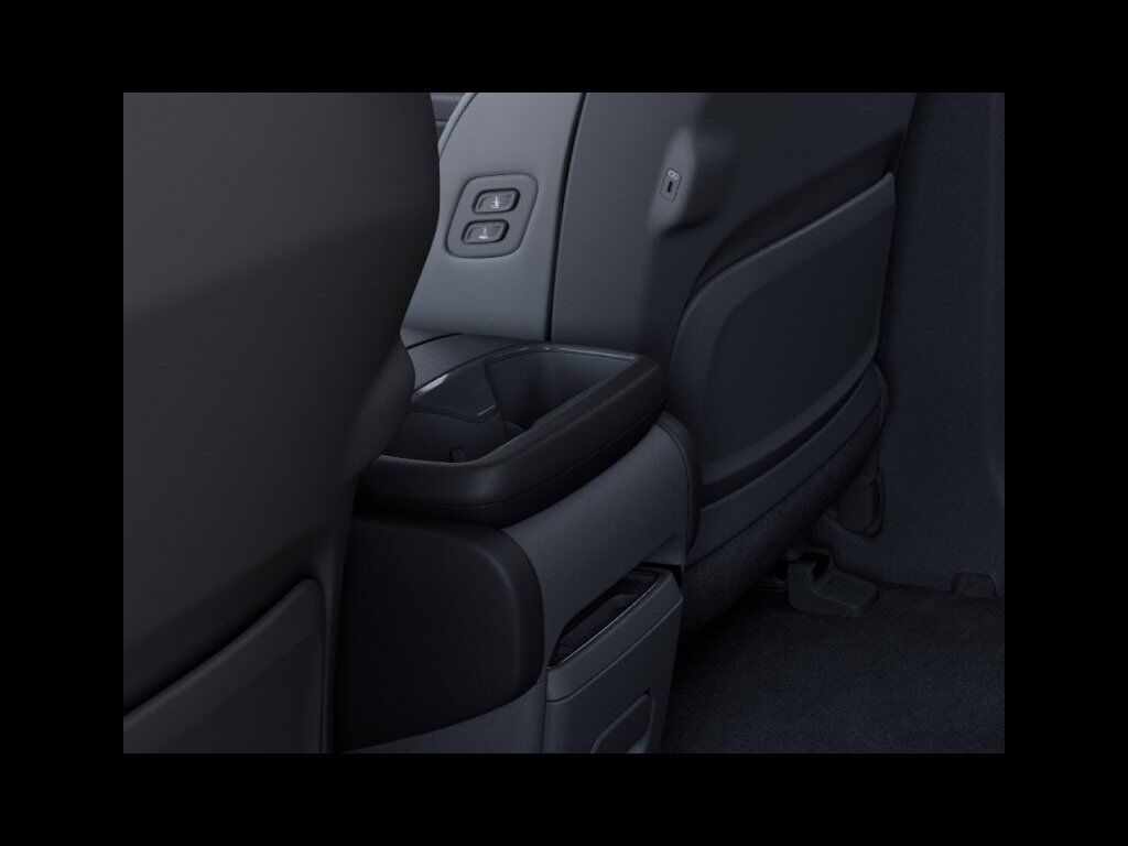 2026 Kia EV9 Land AWD Glendale CA