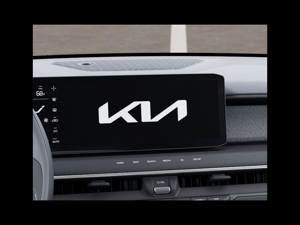 2026 Kia EV9 Land AWD Glendale CA