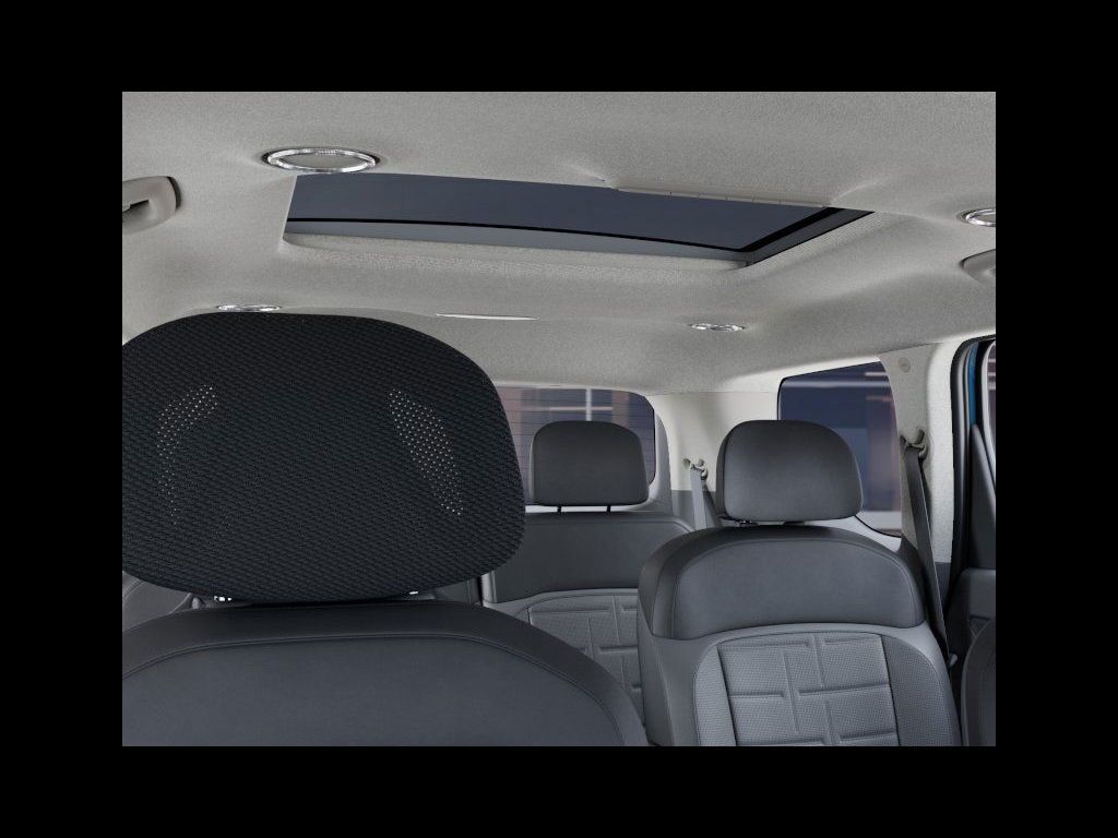 2026 Kia EV9 Land AWD Glendale CA