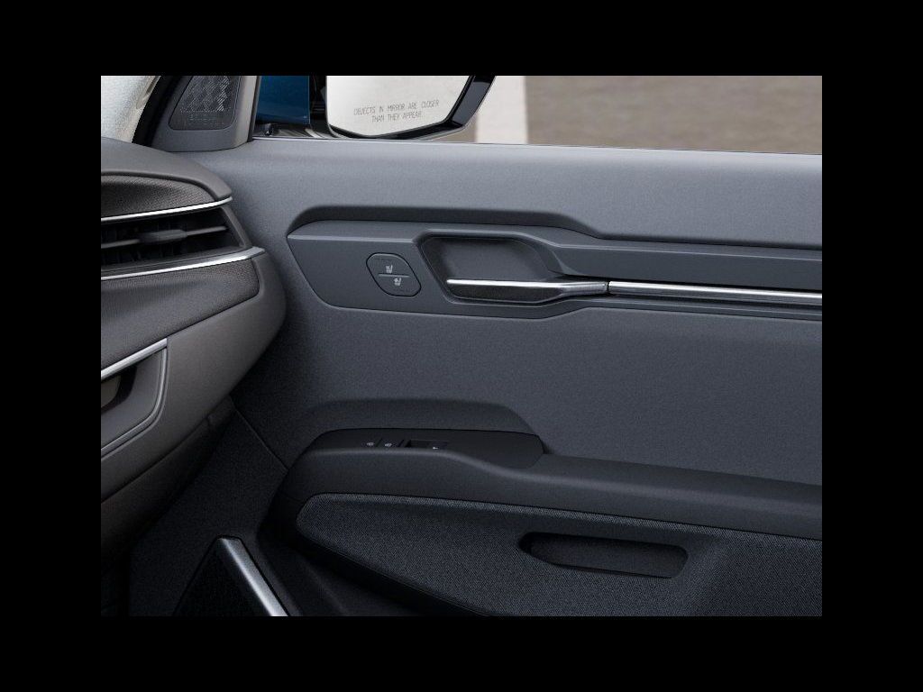 2026 Kia EV9 Land AWD Glendale CA