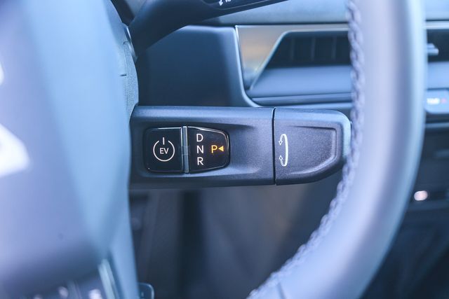 2026 Kia EV9 Land AWD Glendale CA