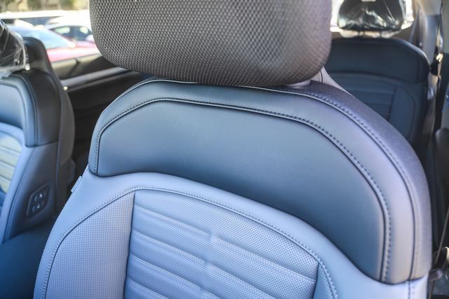 2026 Kia EV9 Land AWD Glendale CA