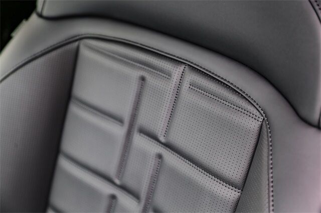 2026 Kia EV9 Land AWD Glendale CA