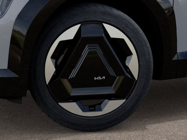 2026 Kia EV9 Land AWD Glendale CA