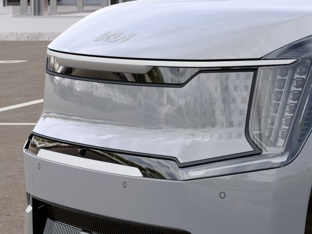 2026 Kia EV9 Land AWD Glendale CA