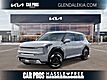 2026 Kia EV9 Land AWD
