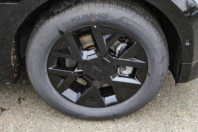 2026 Kia EV9 Land AWD Glendale CA