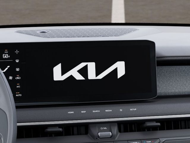 2026 Kia EV9 Land AWD Glendale CA
