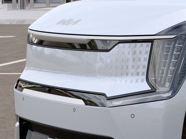 2026 Kia EV9 Land AWD Glendale CA