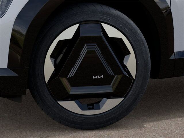 2026 Kia EV9 Land AWD Huntington Beach CA