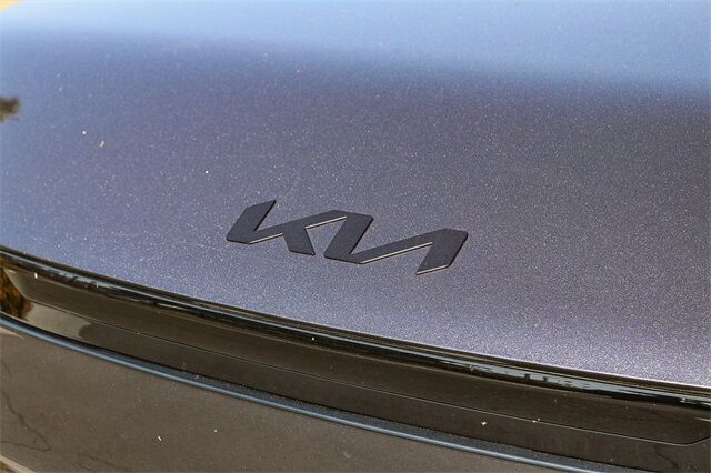 2026 Kia EV9 Land AWD Huntington Beach CA