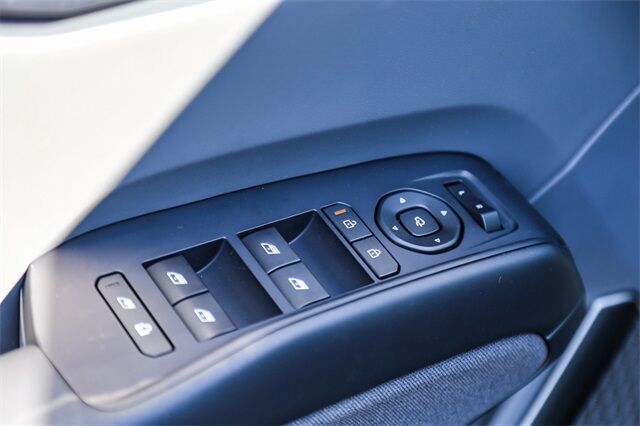 2026 Kia EV9 Land AWD Renton WA
