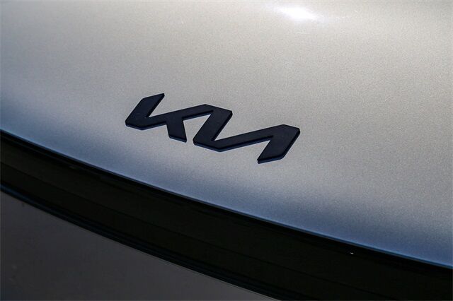 2026 Kia EV9 Land AWD Renton WA