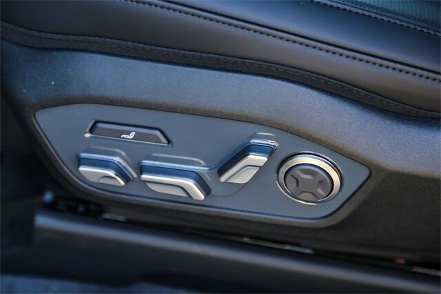 2026 Kia EV9 Land AWD Renton WA