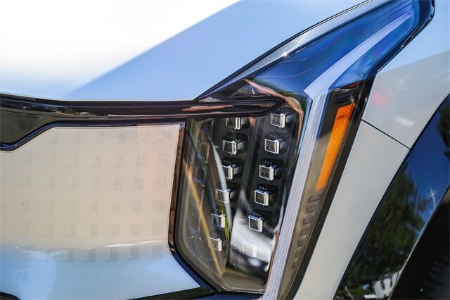 2026 Kia EV9 Land AWD Renton WA