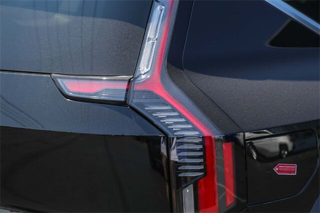 2026 Kia EV9 Land AWD Renton WA