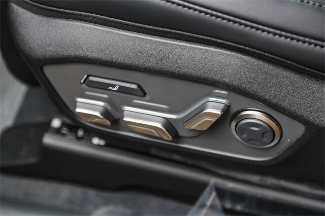 2026 Kia EV9 Land AWD Tacoma WA