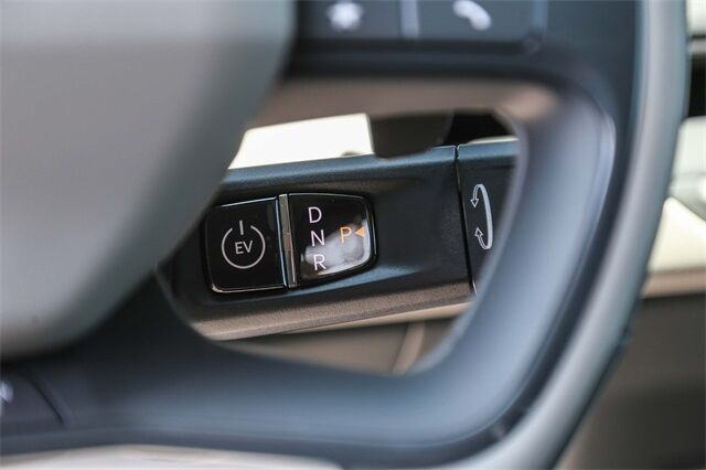 2026 Kia EV9 Land AWD Tacoma WA