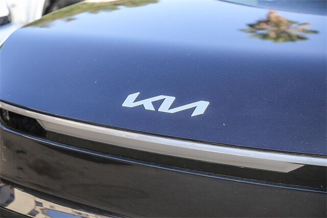 2026 Kia EV9 Land AWD Tacoma WA