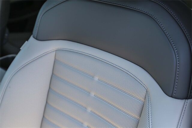 2026 Kia EV9 Land AWD Tacoma WA