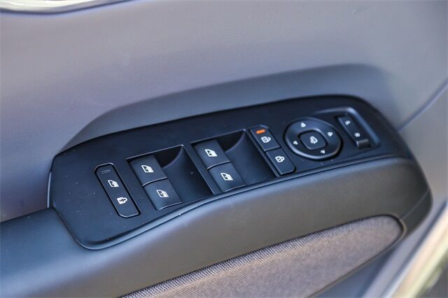 2026 Kia EV9 Land AWD Tacoma WA