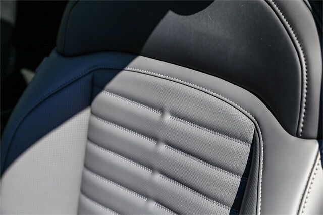 2026 Kia EV9 Land AWD Tacoma WA