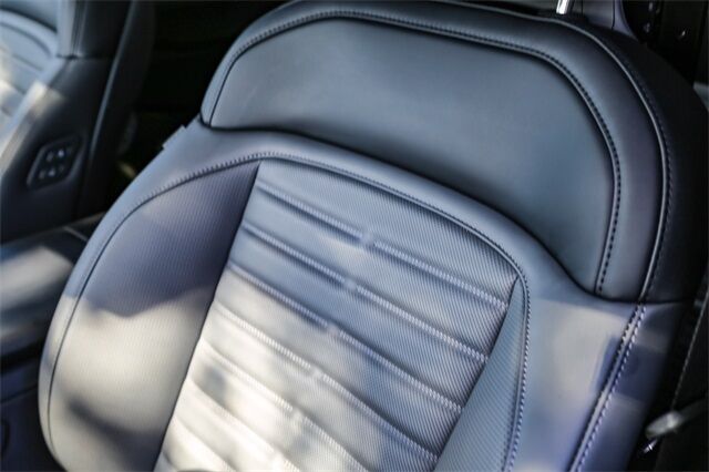 2026 Kia EV9 Land AWD Renton WA