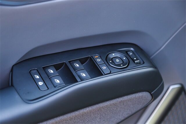 2026 Kia EV9 Land AWD Renton WA