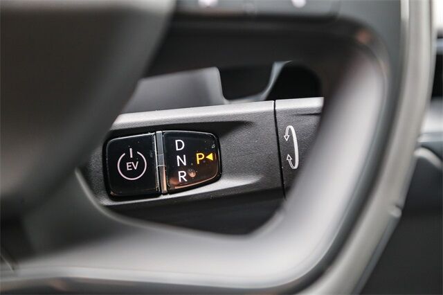 2026 Kia EV9 Land AWD Renton WA