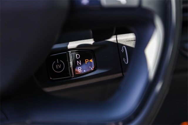 2026 Kia EV9 Land AWD Renton WA