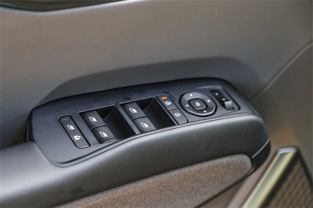 2026 Kia EV9 Land AWD Renton WA