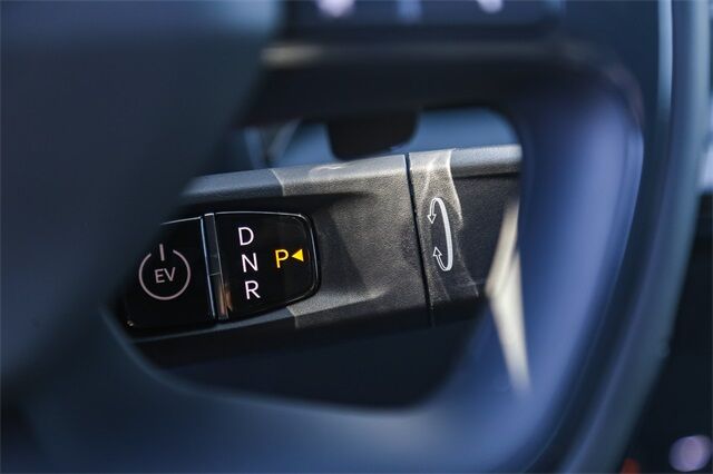 2026 Kia EV9 Land AWD Renton WA