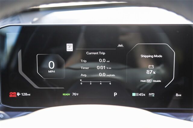 2026 Kia EV9 Land AWD Renton WA