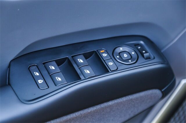 2026 Kia EV9 Land AWD Renton WA