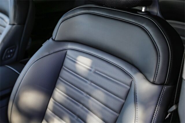 2026 Kia EV9 Land AWD Renton WA
