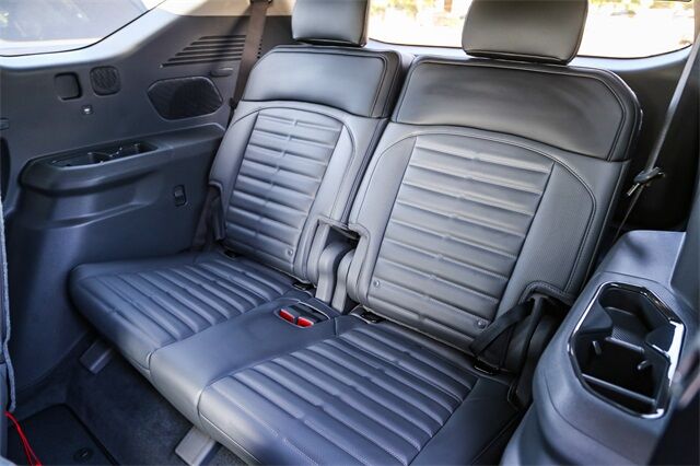2026 Kia EV9 Land AWD Renton WA