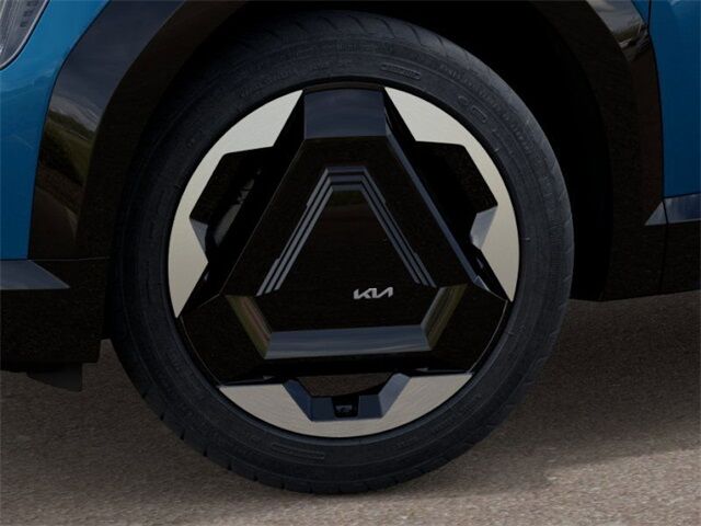 2026 Kia EV9 Land AWD Glendale CA