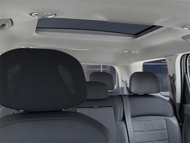 2026 Kia EV9 Land AWD Glendale CA