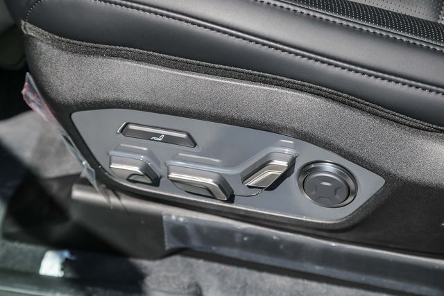 2026 Kia EV9 Land AWD Glendale CA