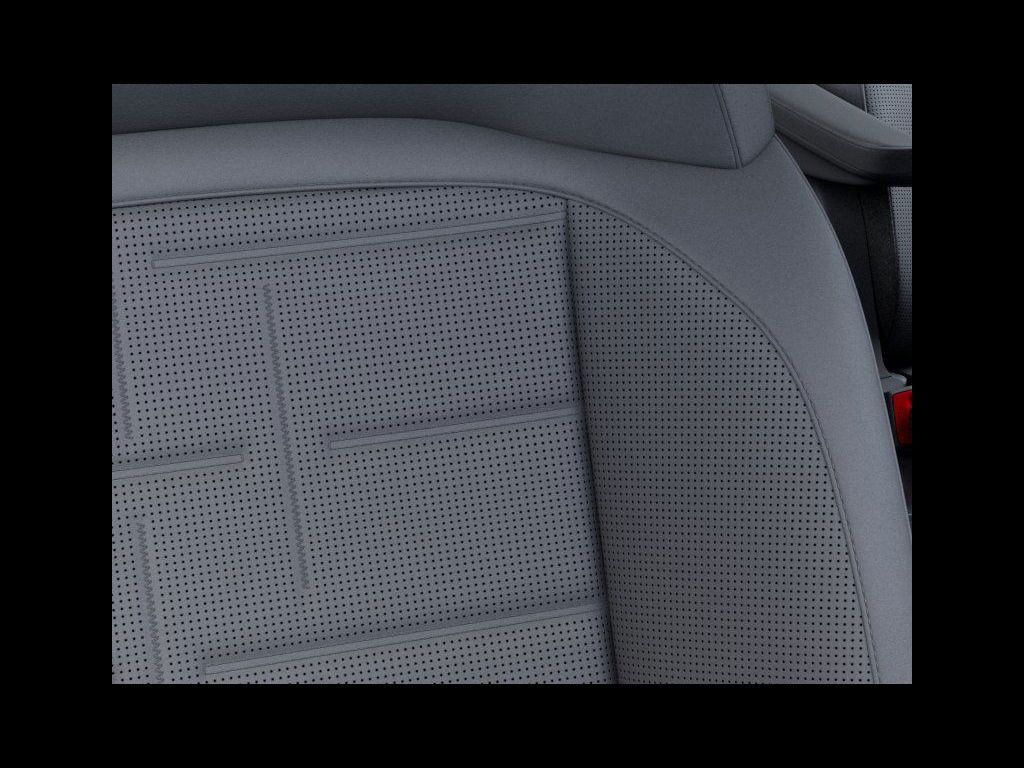 2026 Kia EV9 Land AWD Glendale CA