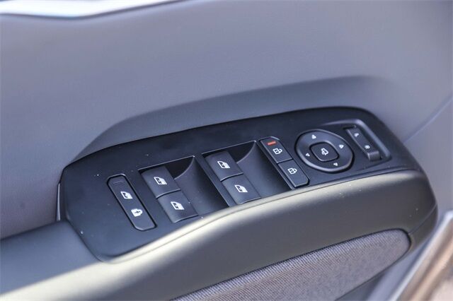 2026 Kia EV9 Land AWD Tacoma WA