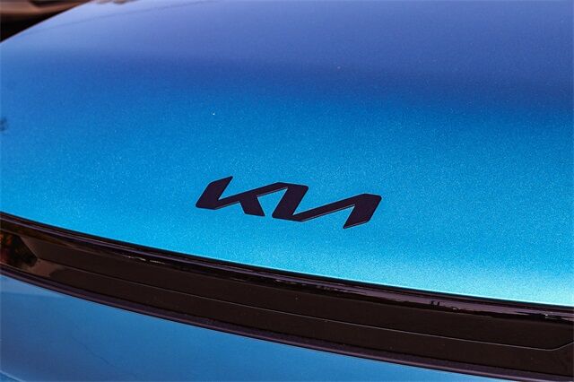 2026 Kia EV9 Land AWD Tacoma WA